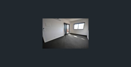 LOW MAINTENANCE - Upstairs 1x1 Modern Unit - Photo 3