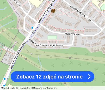 Pokój tylko dla studentów pierwsza linia od ŚUM - Zdjęcie 1