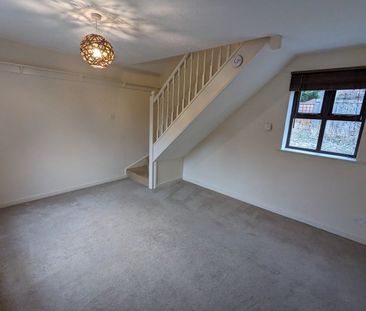 2 Bed Semi-Detached House, Midvale Close, S6 - Photo 4