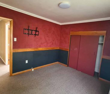 Charming 3BR Home in Milson! - Photo 2