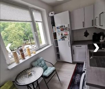 Schöne ruhige 2 Zi Wohnung befristet - Photo 3