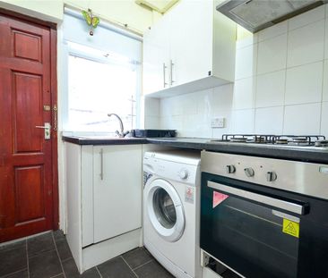 Cedar Grove, Fallowfield, Manchester, Greater Manchester, M14 6YF - Photo 4