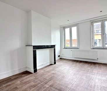 Studio te huur - Photo 4