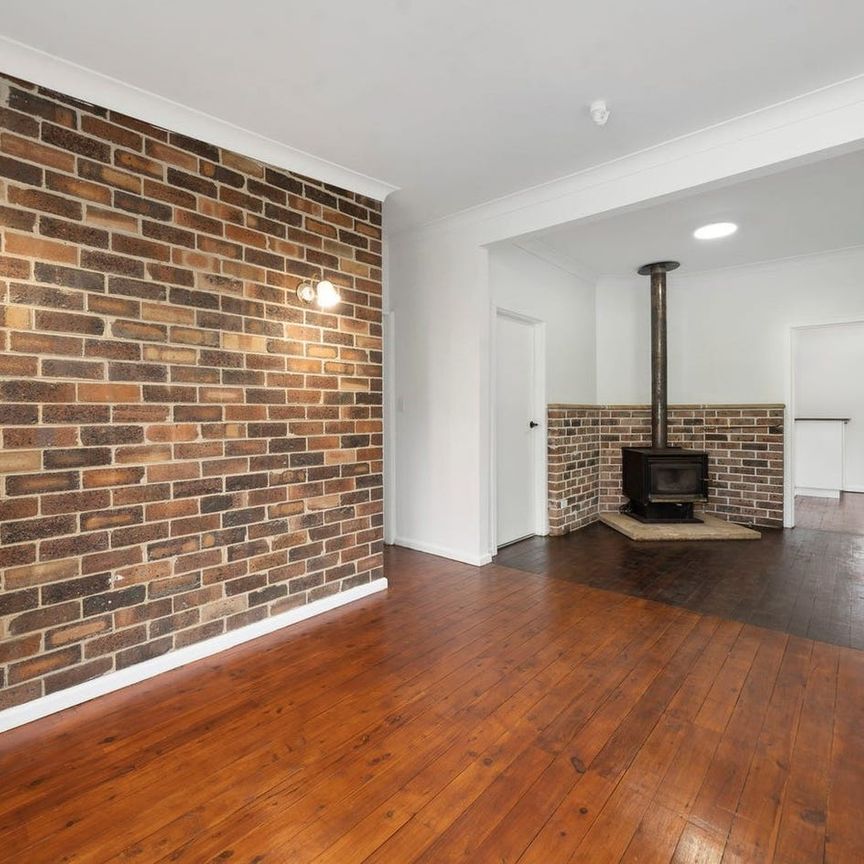 Solid Family Home | 6 months + - Photo 1