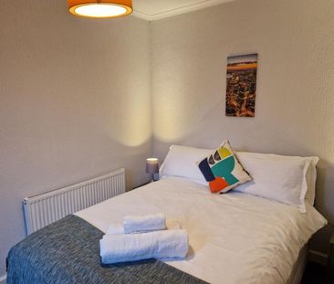 Albert Street, Grange Villa, Chester Le Street - Photo 6