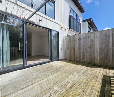 Opaheke, 2 bedrooms - Photo 2