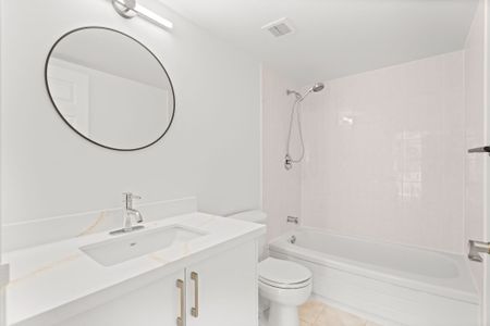 For Lease - 3300 Don Mills Road Unit# 1805, Toronto, Ontario - Photo 3