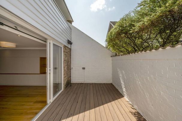 4 bedroom house to rent - Photo 1
