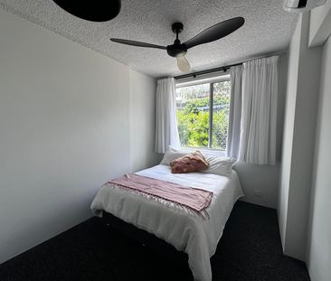 1/17 Stanton Terrace, North Ward QLD 4810 - Apartment For Rent | Do... - Photo 4