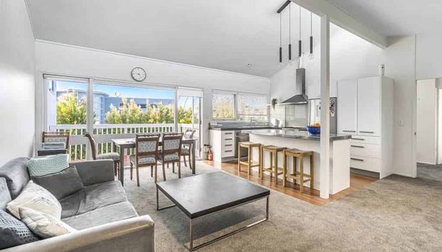 SUPERB LOCATION - Photo 1