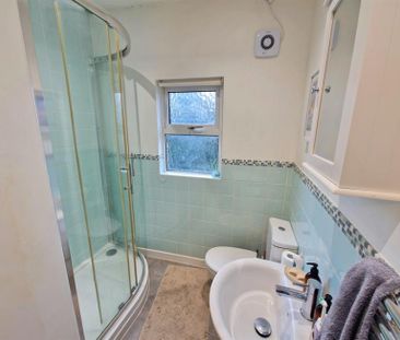 2 Bedroom Terraced To Let - Photo 4