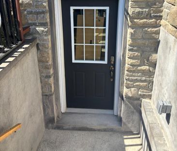 For Lease - 270 The Queensway N/A Unit# BSMT, Toronto, Ontario - Photo 2