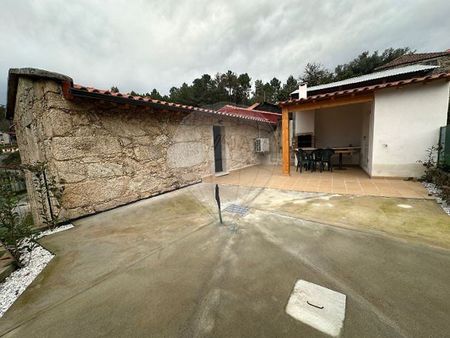 Moradia T2 em Viana do Castelo - Foto 5