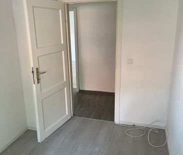 Leonorenstraße 15 – EG, 38259, – Salzgitter Bad - Foto 4