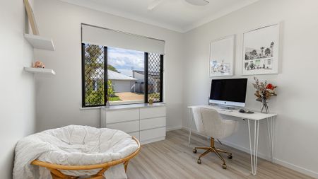 39 Hurricane Street, Oonoonba - Photo 3