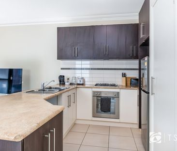 13/83-87 Arnold Street, 3550, Bendigo Vic - Photo 3