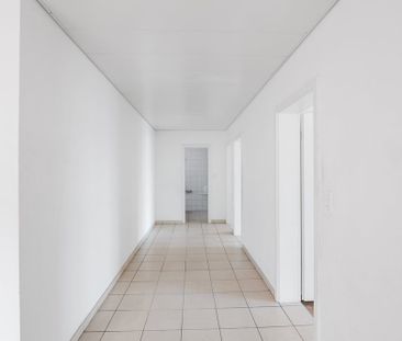 4 Zimmer-Wohnung in Locarno mieten - Foto 1