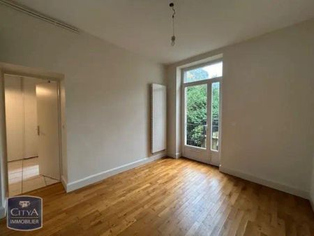 Appartement à louer 3 pièces 59.92m² - Photo 5
