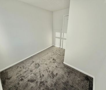 3 bed terraced house to rent in Four Acre Drive, Liverpool, L21 - Photo 4