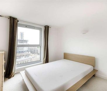 Balmes Road, De Beauvoir, N1 - Photo 4