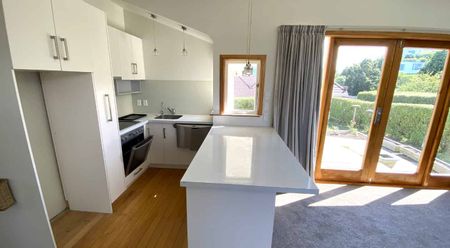 A great home in a great location - Photo 5