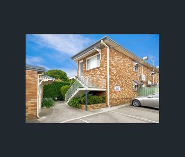 3/17A Victoria Avenue, Concord West, NSW 2138 - Photo 2