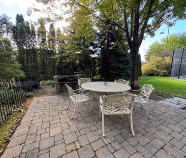For Lease - 300 Webb Drive Unit# 1003, Mississauga, Ontario - Photo 6