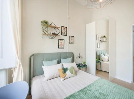 Largo Vitorino Damásio, Lisbon, Lisbon 1200-872 - Photo 5