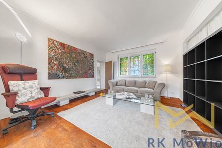 Pronájem domu 259 m² s pozemkem 398 m² - Фото 4