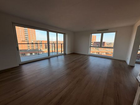 Appartement te huur: Meerring 203 5658 LC Eindhoven - Photo 3