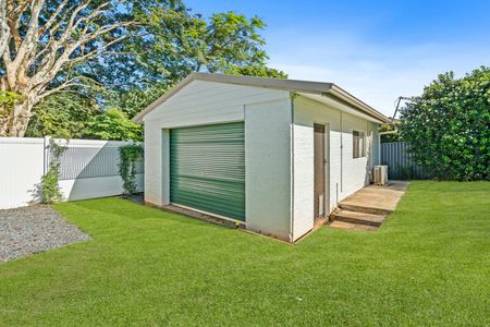 50 Charles Canty Drive, 4160, Wellington Point Qld - Photo 5