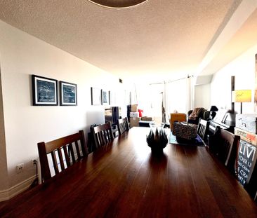 For Lease - 1001 Cedarglen Gate Unit# 522, Mississauga, Ontario - Photo 3