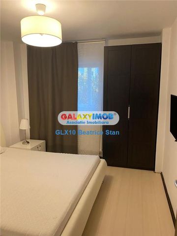 Inchiriere apartament 3 camere PANDURI / MONITORUL OFICIAL - Photo 2