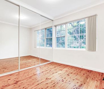 The Perfect Two Bedroom Apartment! - Photo 4