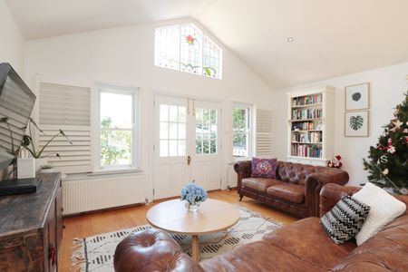 21 Tennyson Street, Seddon VIC 3011 - Photo 5