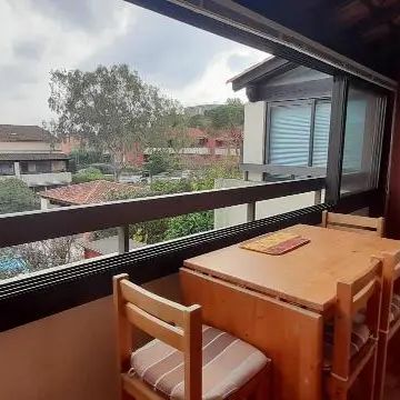 Appartement à louer 2 pièces 30.66m² - Photo 1