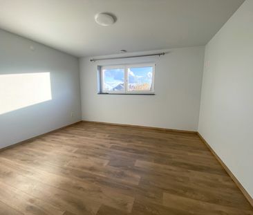 Appartement te huur in Tienen met 2 slaapkamers - Photo 5
