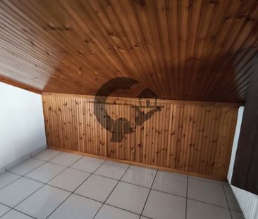 Διαμέρισμα για ενοικίαση Βρυσούλα (Ιωάννινα) - Φωτογραφία 1