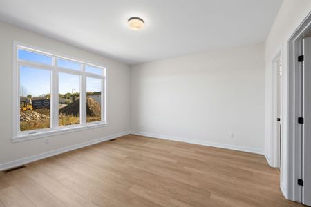 For Lease - 1031 Moore Street, Brockville, Ontario - Photo 4