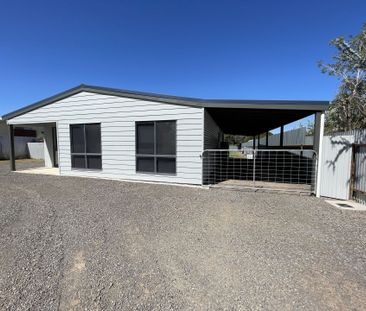 63 Inkerman Street, Dunolly - Photo 4