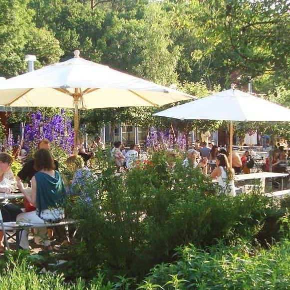 Klyvarvägen, Stockholm - Foto 1