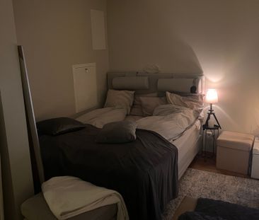 Ribby Allé, Västerhaninge - Photo 4