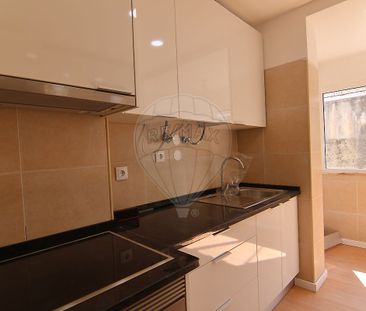 Apartamento T1 em Lisboa - Photo 4