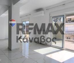 Διαμέρισμα για ενοικίαση - Ξάνθη, - Φωτογραφία 1