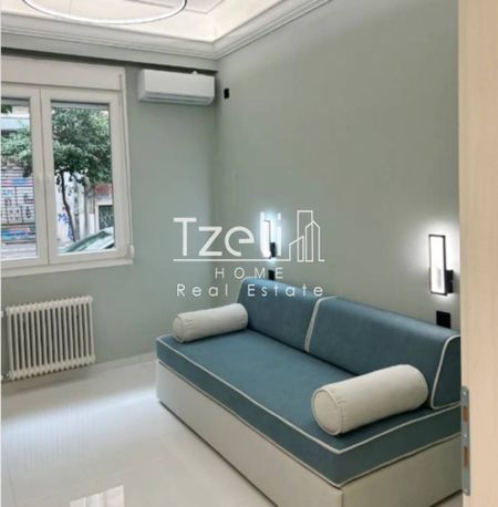 Διαμέρισμα για ενοικίαση Μουσείο (Εξάρχεια - Νεάπολη) - Photo 5