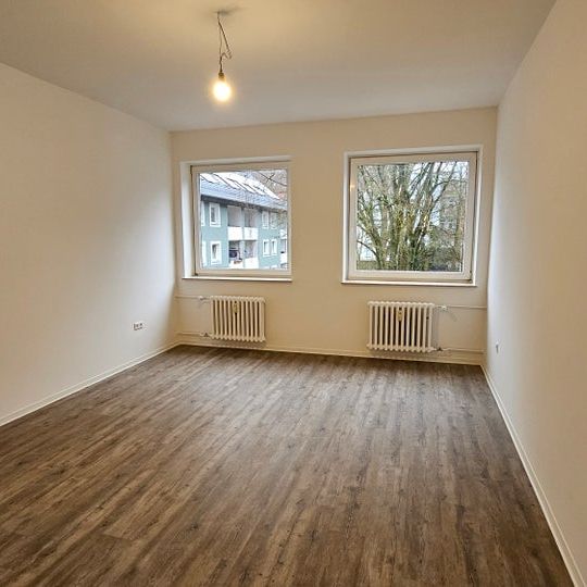 Sandkrug 26, 24143 Kiel OT Gaarden-Ost - Photo 1