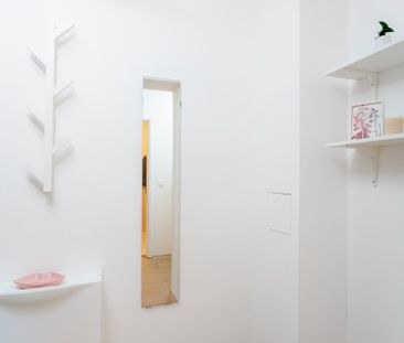 Pronájem plně vybaveného studia u metra – krátkodobě i dlouhodobě, ... - Photo 3