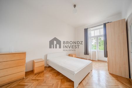 Pronájem bytu 2+kk 55 m² - Photo 4