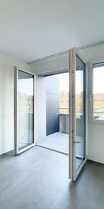 Modernes City-Apartment - Photo 4