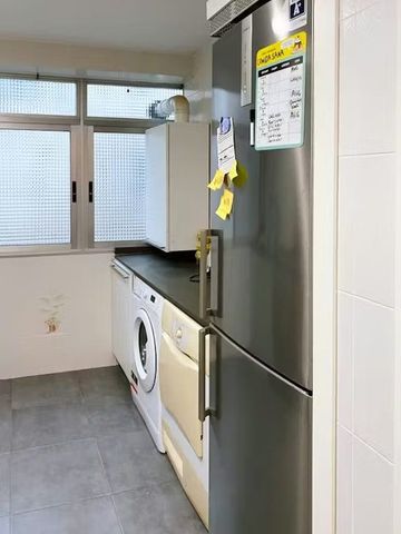 Carrer de Sant Ramon, Valencia, Valencian Community 46003 - Photo 5